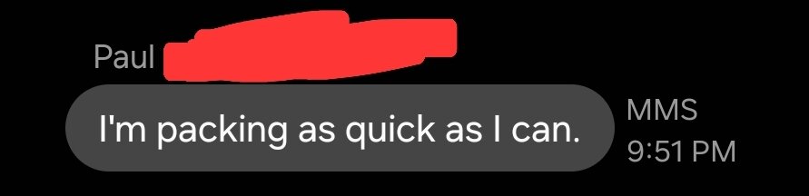 Screenshot_20240817_215411_Messages.jpg