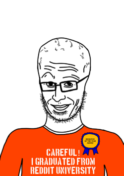 1723968067721.png