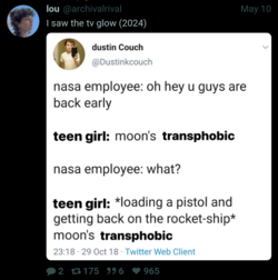 Screenshot_20240817-223001_(1).png