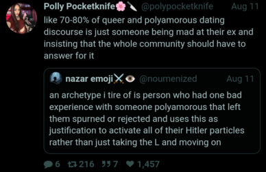 Screenshot_20240817-223421_(1).png