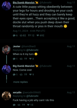Screenshot_20240817-223901_(1).png