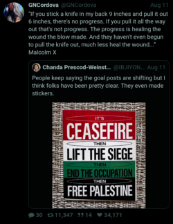 Screenshot_20240817-224607_(1).png
