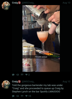 Screenshot_20240817-225317_(1).png