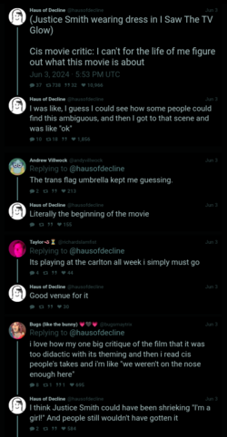 Screenshot_20240817-225813_(1).png