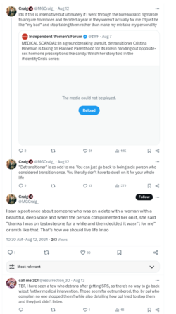Screenshot_20240817-225947_(1).png