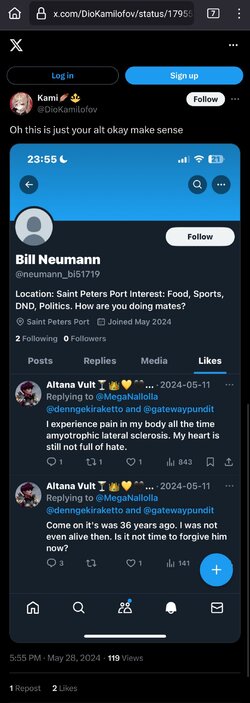 Screenshot_20240817_230952_Firefox.jpg