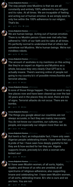 Screenshot_20240817-231011_(1).png