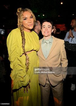 gettyimages-2165009564-2048x2048.jpg