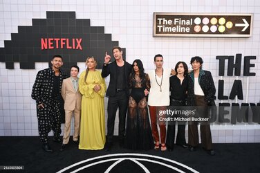 gettyimages-2165005804-2048x2048.jpg