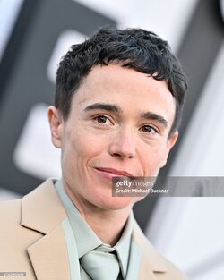 gettyimages-2165005691-2048x2048.jpg