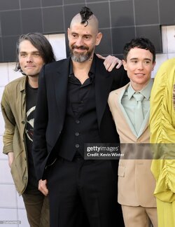 gettyimages-2165469502-2048x2048.jpg