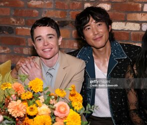 gettyimages-2165483743-2048x2048.jpg