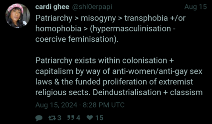 Screenshot_20240817-231745_(1).png