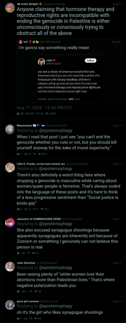Screenshot_20240817-231942_(1).png