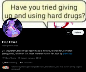 Screenshot_20240817_213852.png