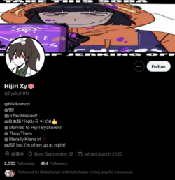 Screenshot_20240817_213910.png