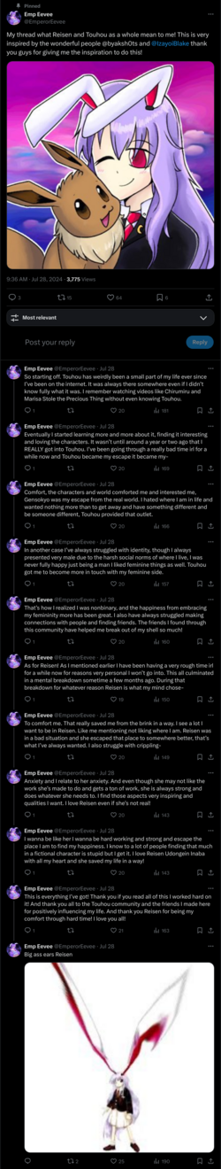 Screenshot_20240817_214127.png