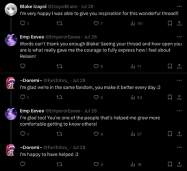 Screenshot_20240817_215038.png
