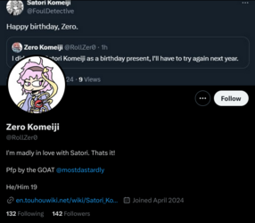 Screenshot_20240817_220153.png