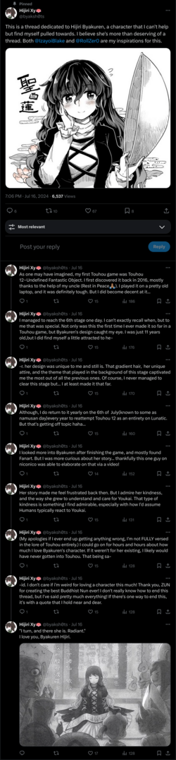 Screenshot_20240817_220523.png