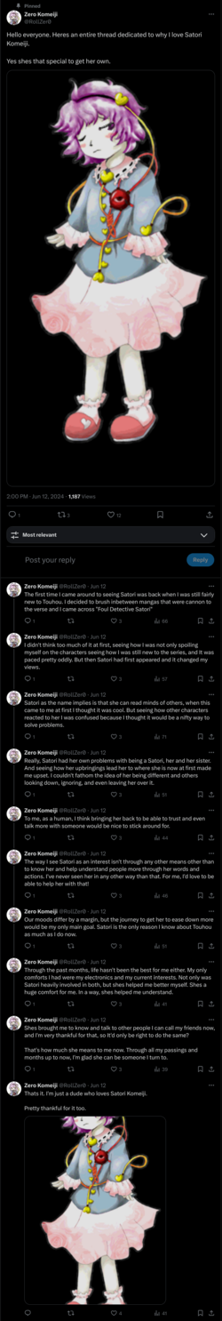 Screenshot_20240817_221851.png