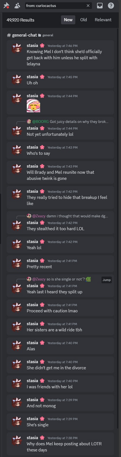 1723952105636.png