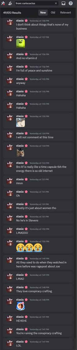 1723952110428.png
