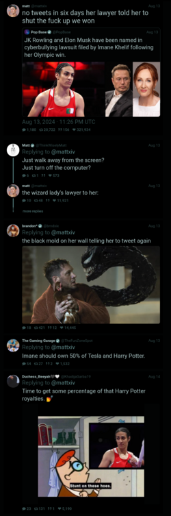 Screenshot_20240817-233225_(1).png