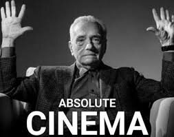 cinema.jpg