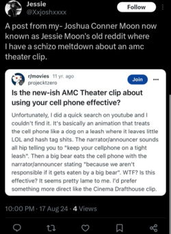 Screenshot_20240817-225449.png