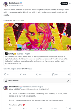 Screenshot_20240817-235641_(1).png