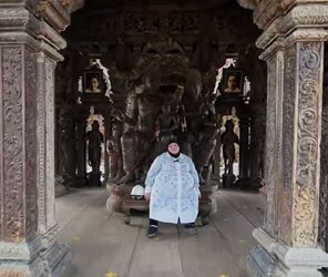 IMG_4345.jpeg