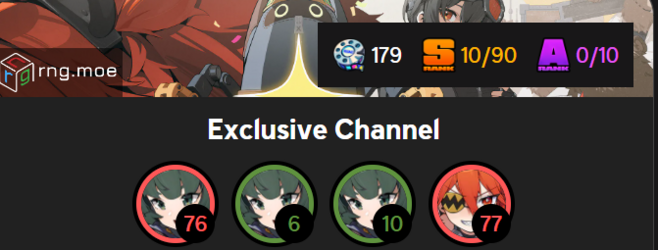 102.png