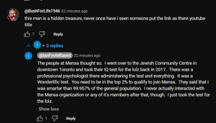 1723955569701.png