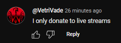 1723955589641.png