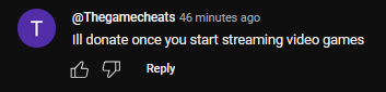 1723955759930.png