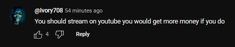 1723955773994.png