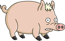 250px-Plopper.png