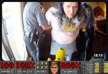 DOOMEDSONICHU.png
