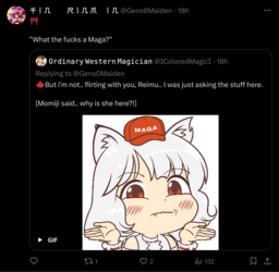 Screenshot_20240817_195346.png