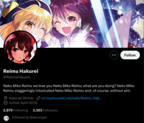 Screenshot_20240818_002538.png