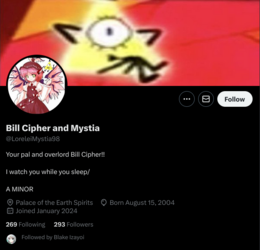 Screenshot_20240818_002609.png