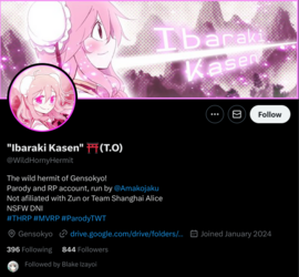 Screenshot_20240818_002624.png