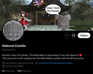 Screenshot_20240818_002635.png