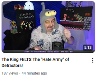 1723959972037.png