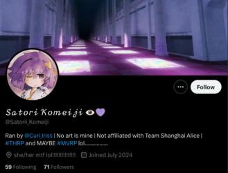 Screenshot_20240818_002530.png