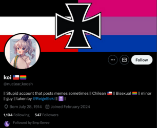Screenshot_20240818_004834.png
