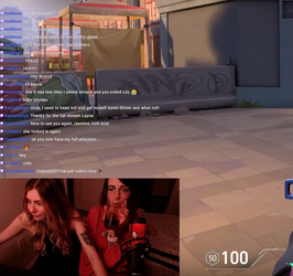 1723961634188.png