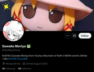 Screenshot_20240817_225044.png