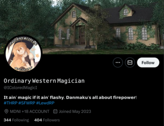 Screenshot_20240817_225056.png